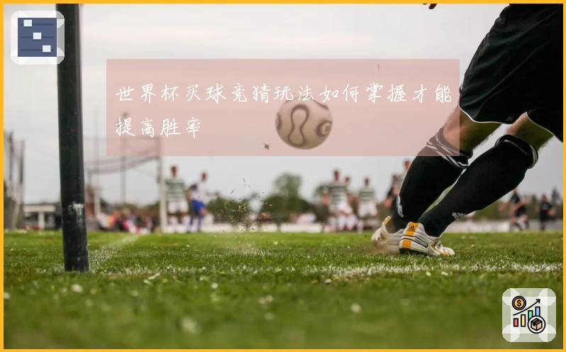 世界杯买球竞猜玩法如何掌握才能提高胜率