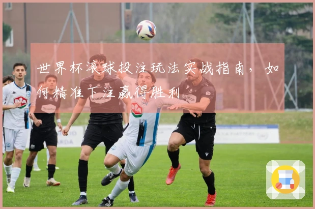世界杯滚球投注玩法实战指南，如何精准下注赢得胜利