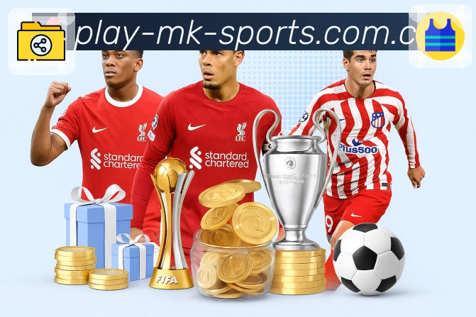 <strong>MK体育</strong>App 下载二维码展示