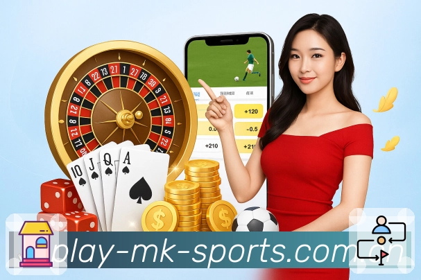 扫码下载官方App入口