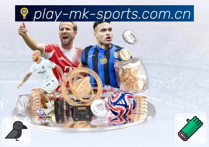 回放与集锦直达