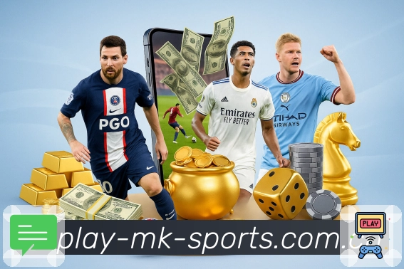 MK体育回访加速