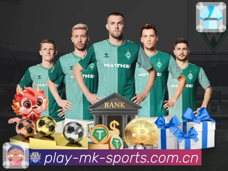 MK体育回访安全