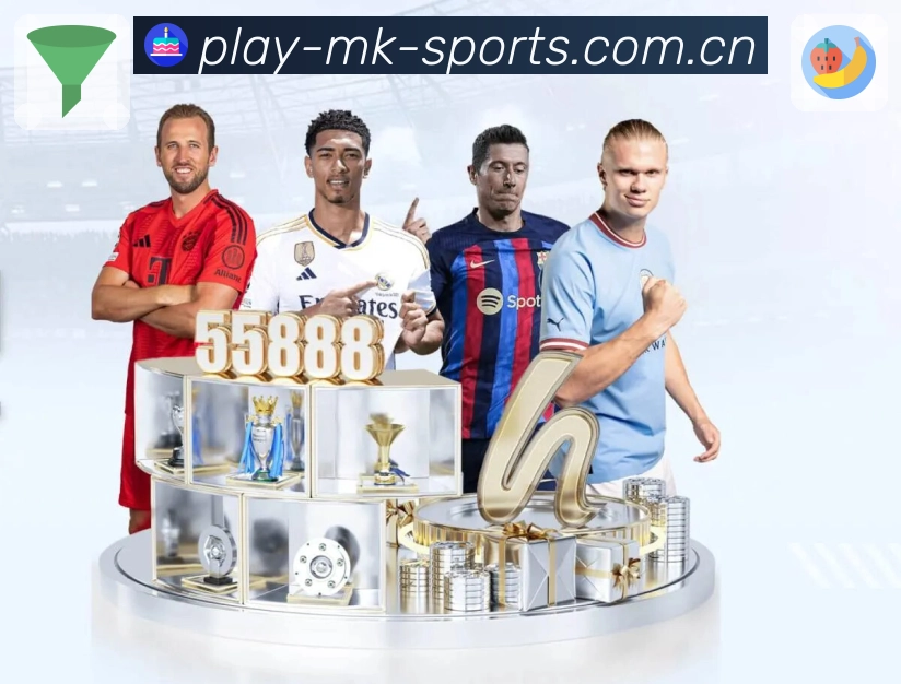 MK体育回访服务