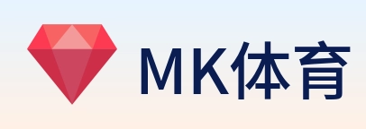 MK体育 Logo